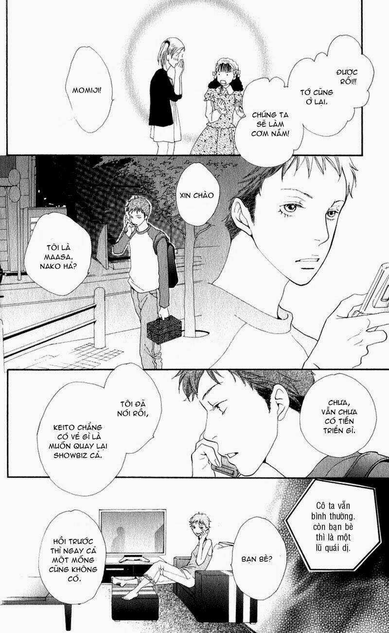 cat street chapter 9 30