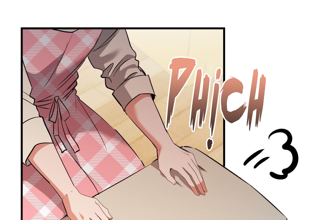 đàn thỏ của habibi chapter 65 251