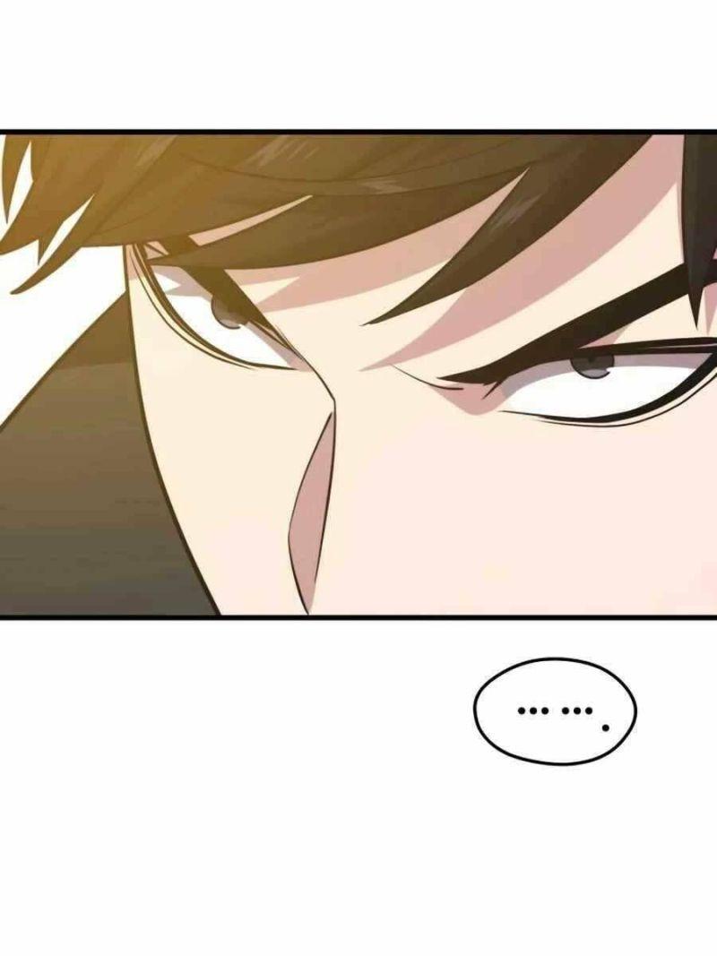 linh hồn ở nhà ga seoul chapter 77 91