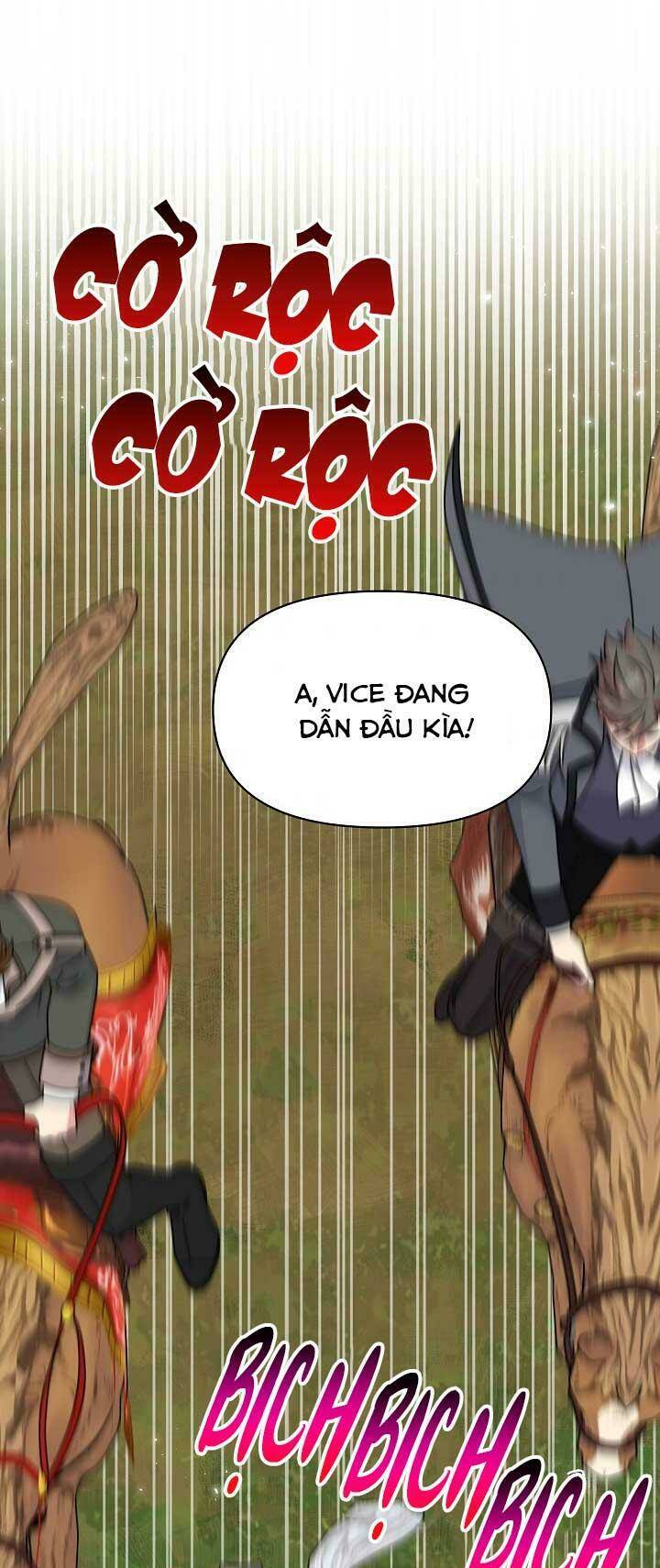 tôi đã nuôi dưỡng bạn thời thơ ấu thành bạo chúa chapter 66 40