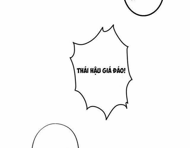 hoa nhan sách chapter 32.1 30