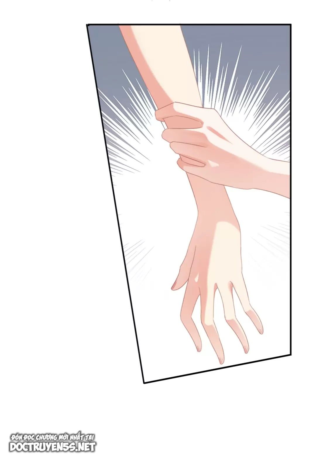 ảnh hậu một tuần mập ba cân chapter 7 26