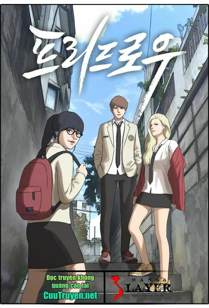 free draw m chapter 71 3