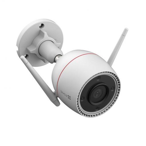 Camera Wifi Ezviz C3TN 3M-hàng chính hãng