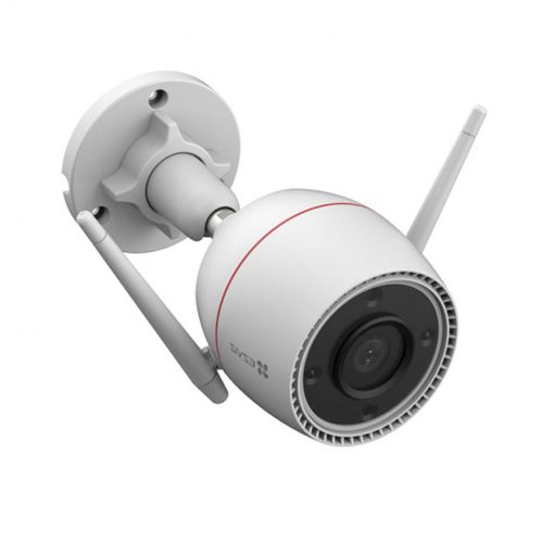 Camera Wifi  Ezviz C3TN 3M-hàng chính hãng