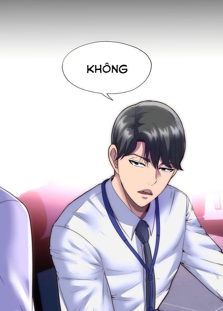 18+ thao túng cơ thể chapter 4.2 2