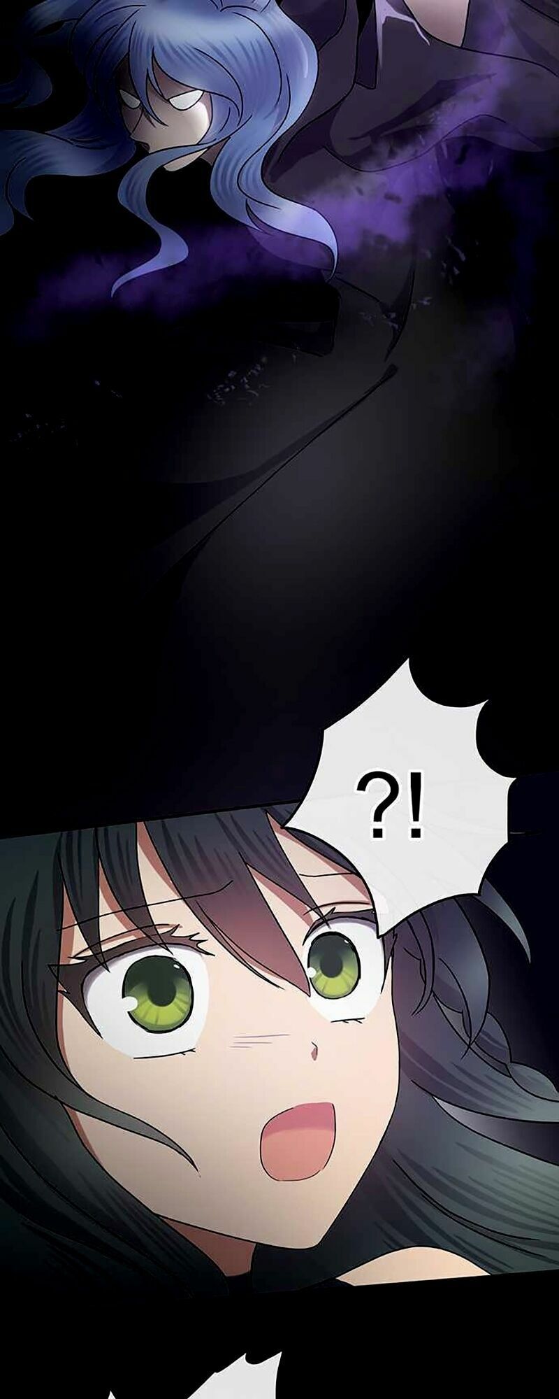 nụ hôn nguyền rủa chapter 54 15