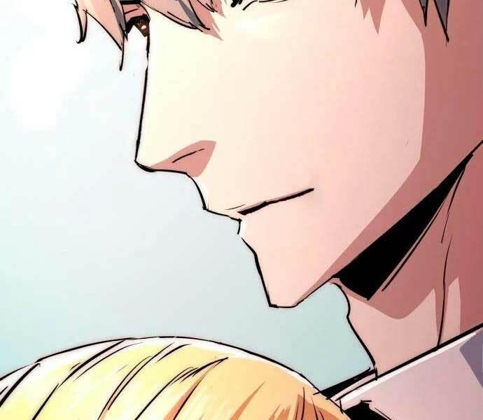 bạn học tôi là lính đánh thuê chapter 132 186