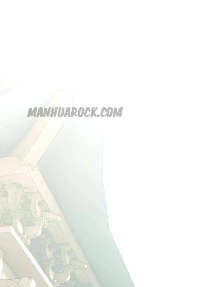 trọng sinh ta là đại thiên thần chapter 99 25