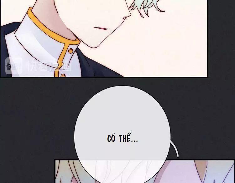 đêm tối chốn này chapter 50 83