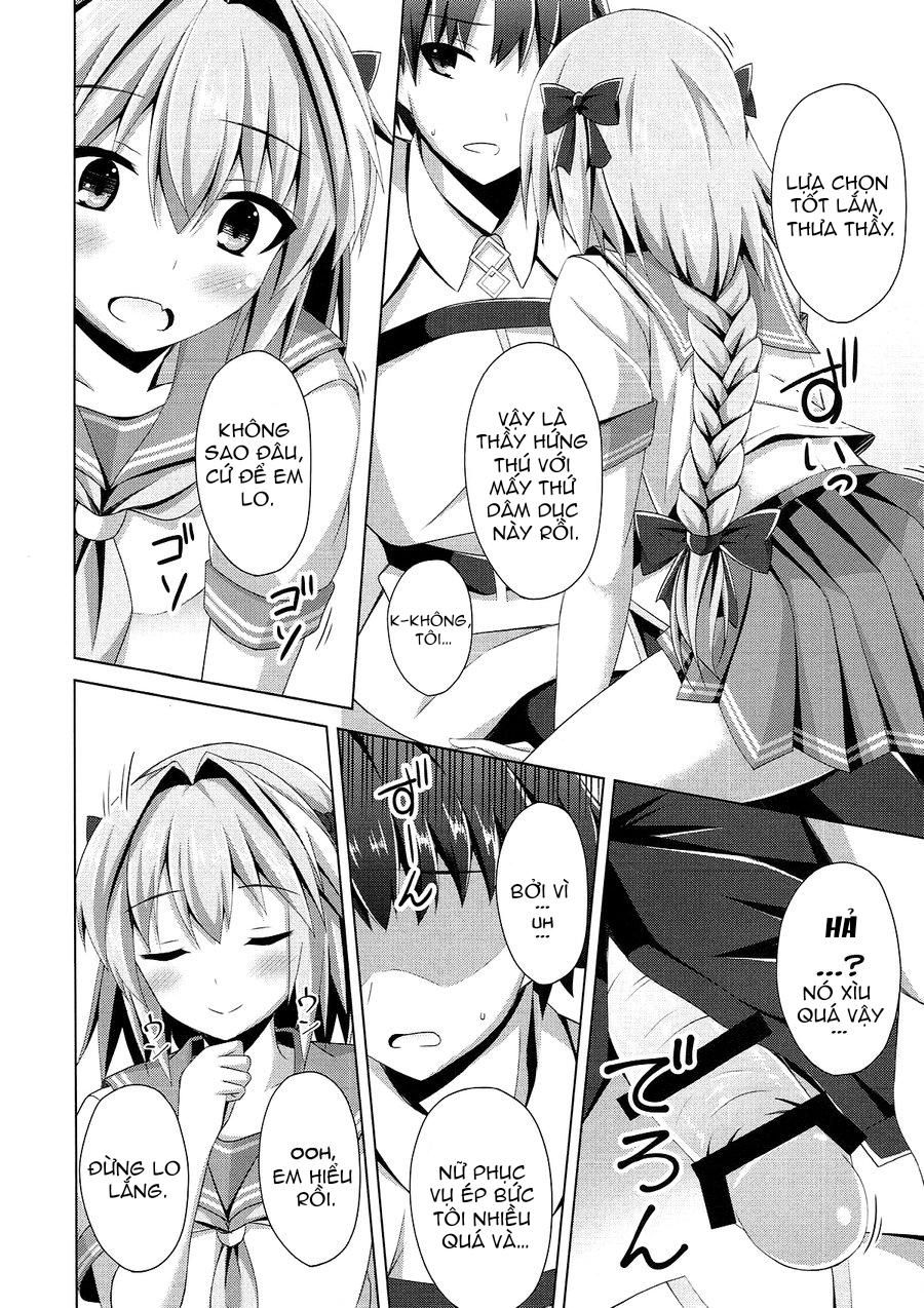 oneshot hỏny chapter 128 4