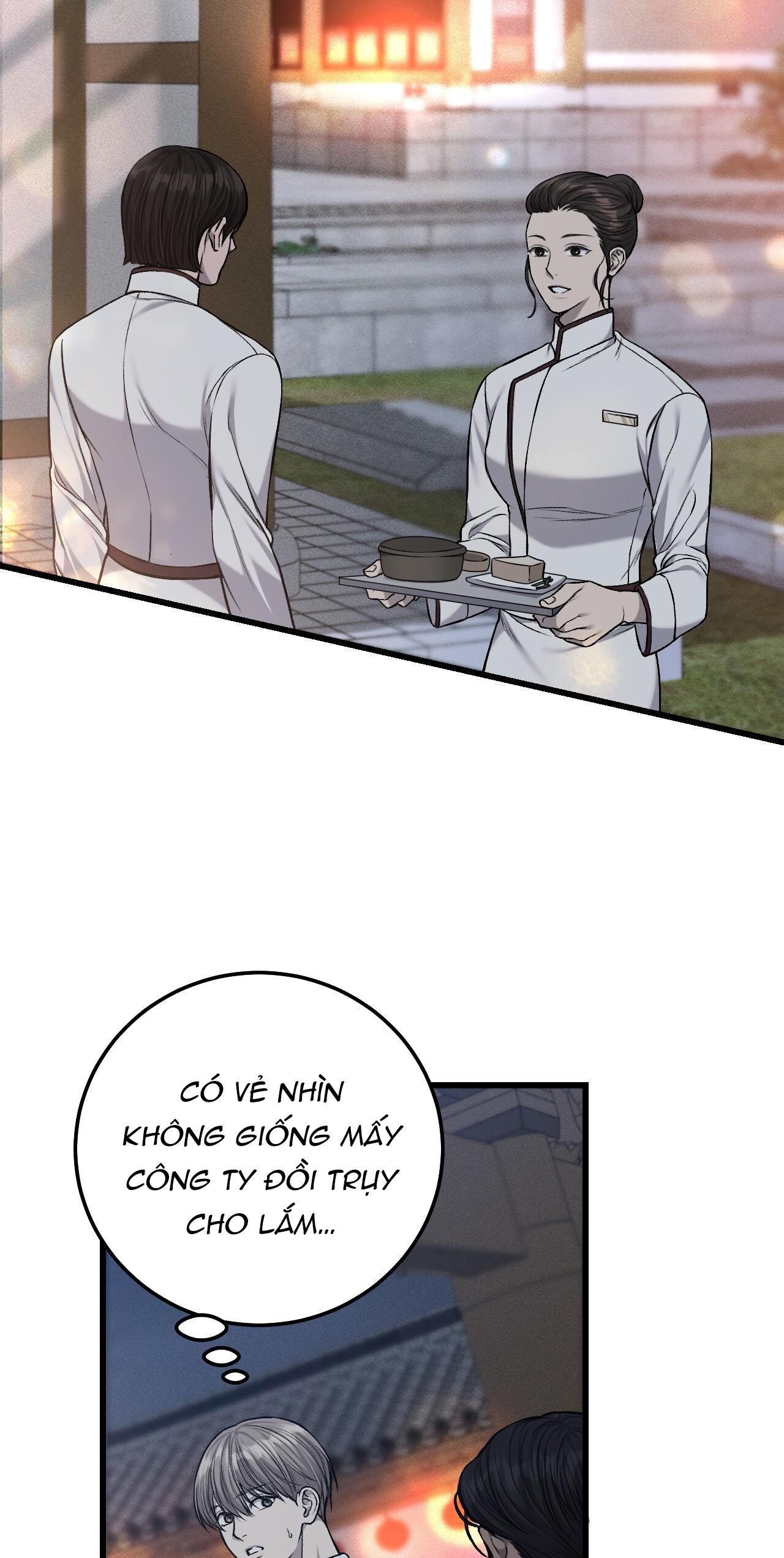 xx đê tiện chapter 24 57