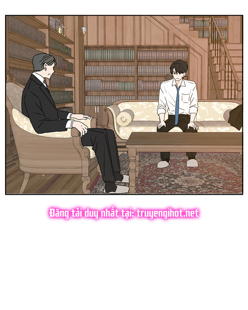 hẹn gặp anh ở kiếp thứ 19 chapter 60 43