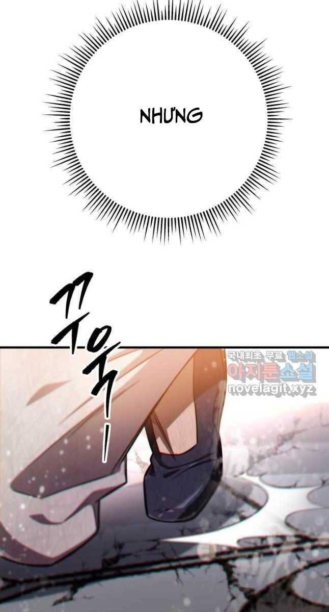 cửu thiên kiếm pháp chapter 55 111