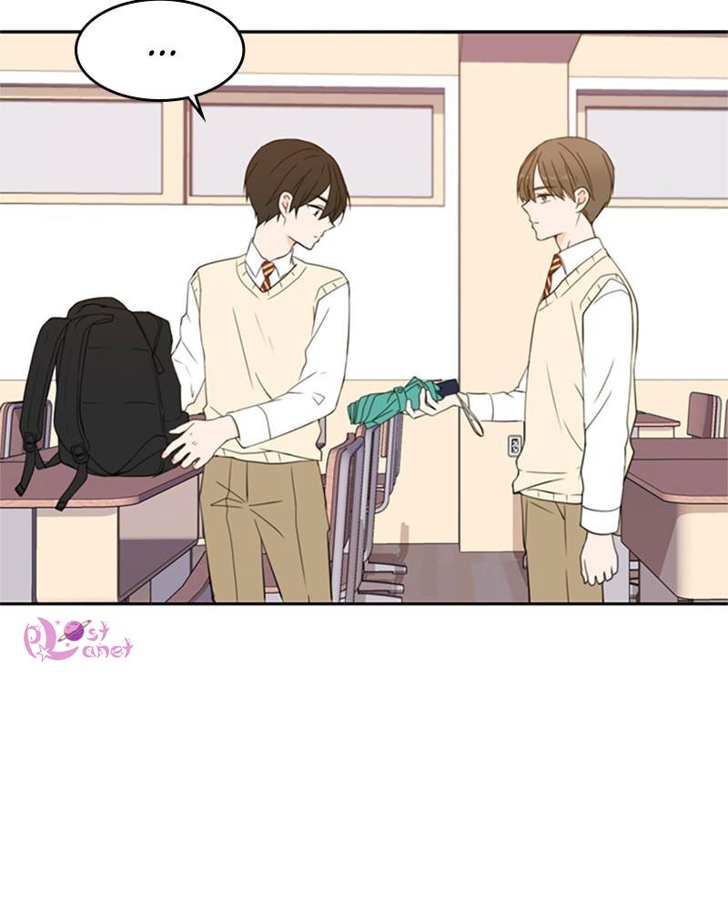 kiếp này cũng xin chăm sóc tôi như vậy nhé kiếp này cũng xin chăm sóc tôi như vậy nhé chapter 23 35