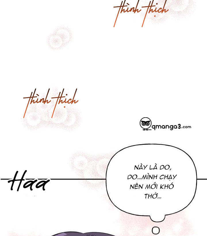 xác suất tình yêu chapter 61 72