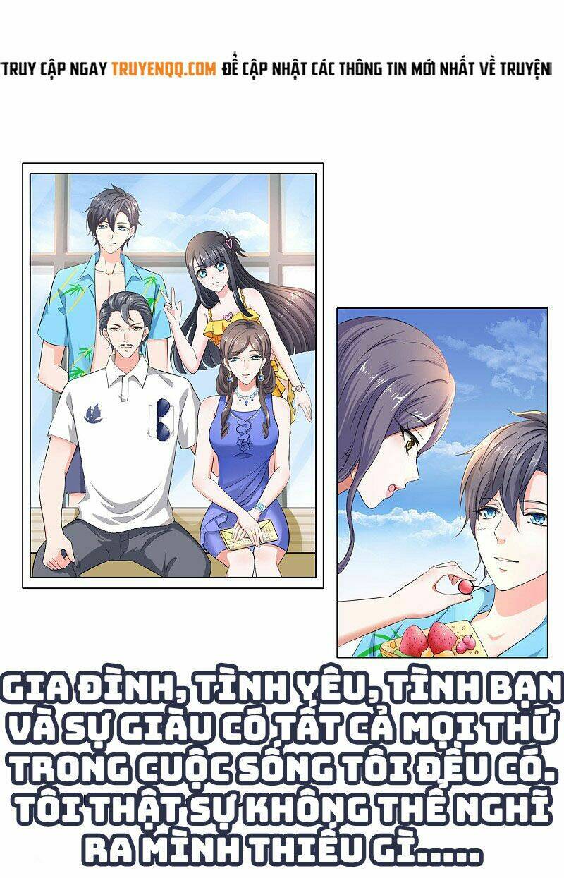 hệ thống học tập bất khả chiến bại chapter 1 17