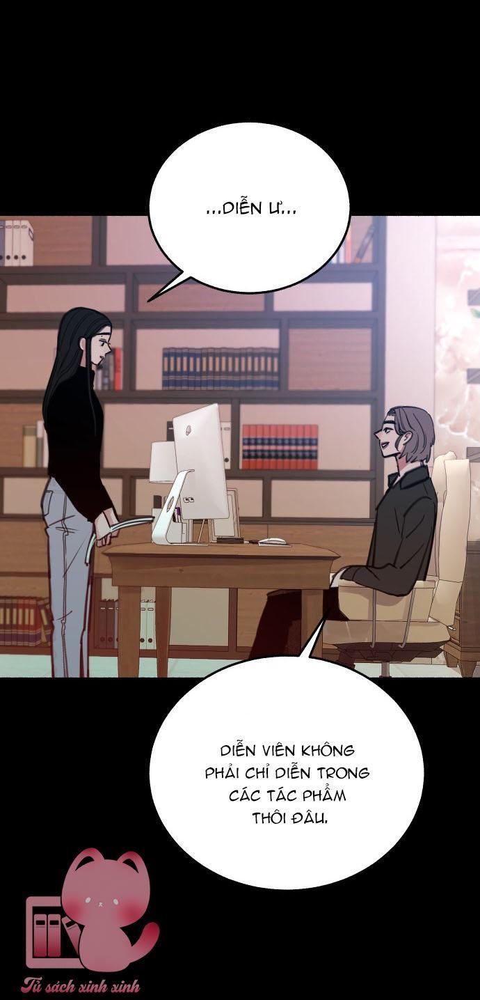 nàng thơ điện ảnh chapter 6 33