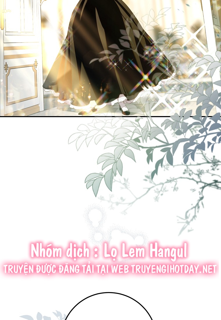 thuần hóa bạo chúa rồi bỏ trốn chapter 103.1 38