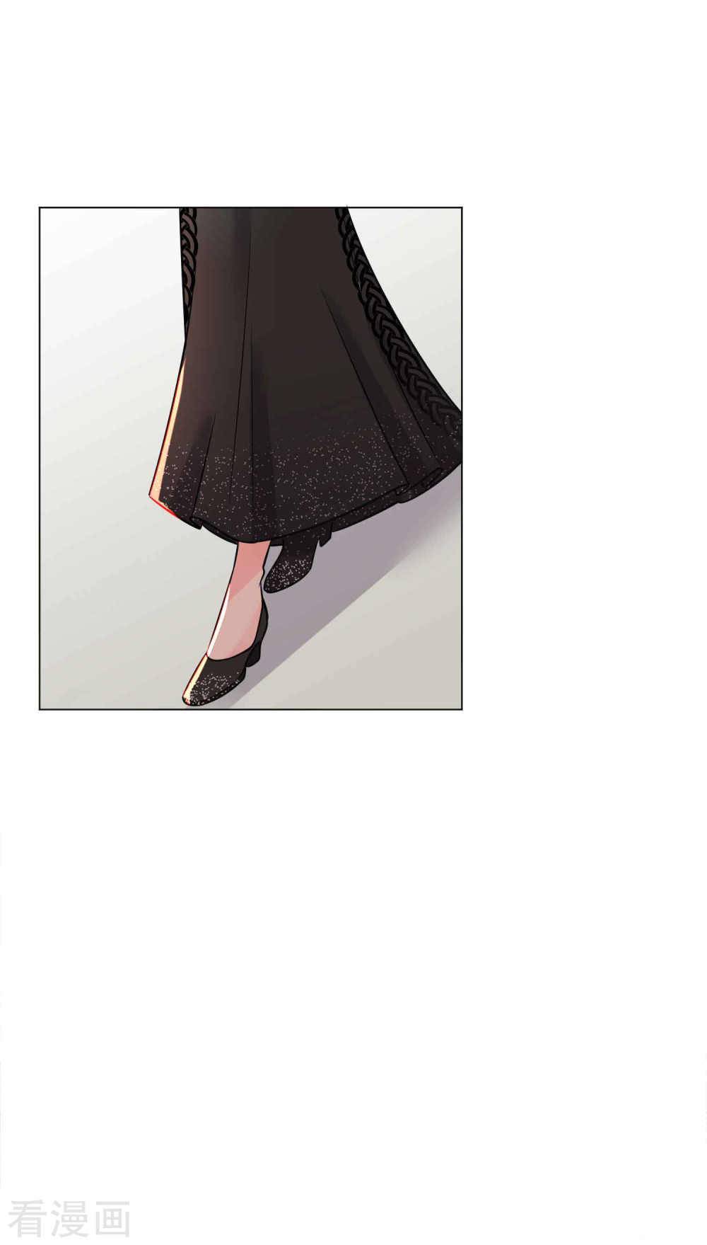 thời thượng nữ vương có chút tô chapter 19 25