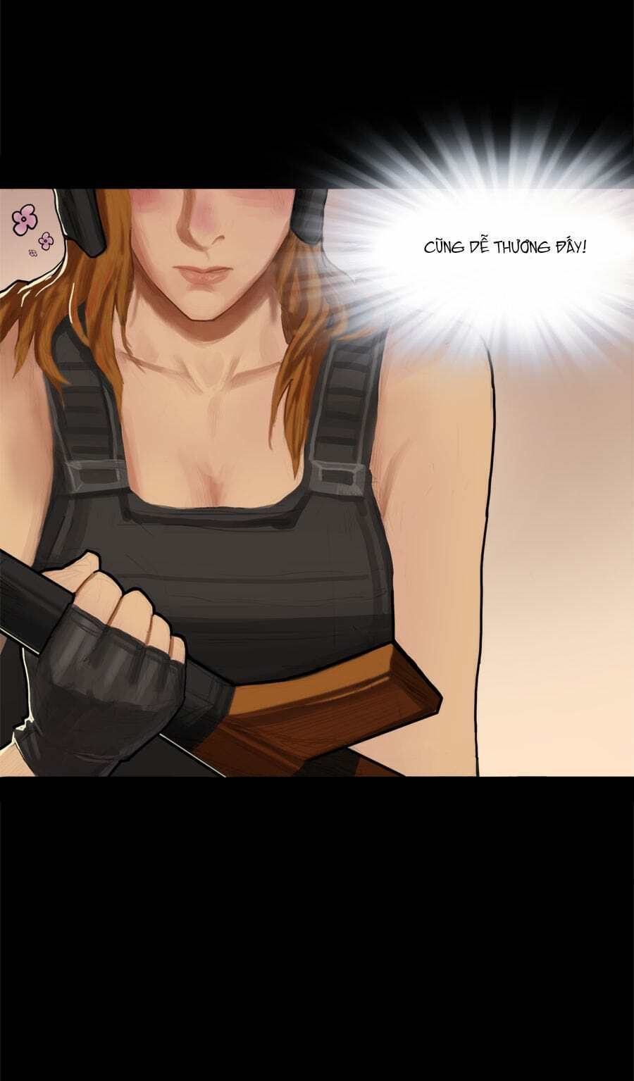 pubg never say die chapter 5 15