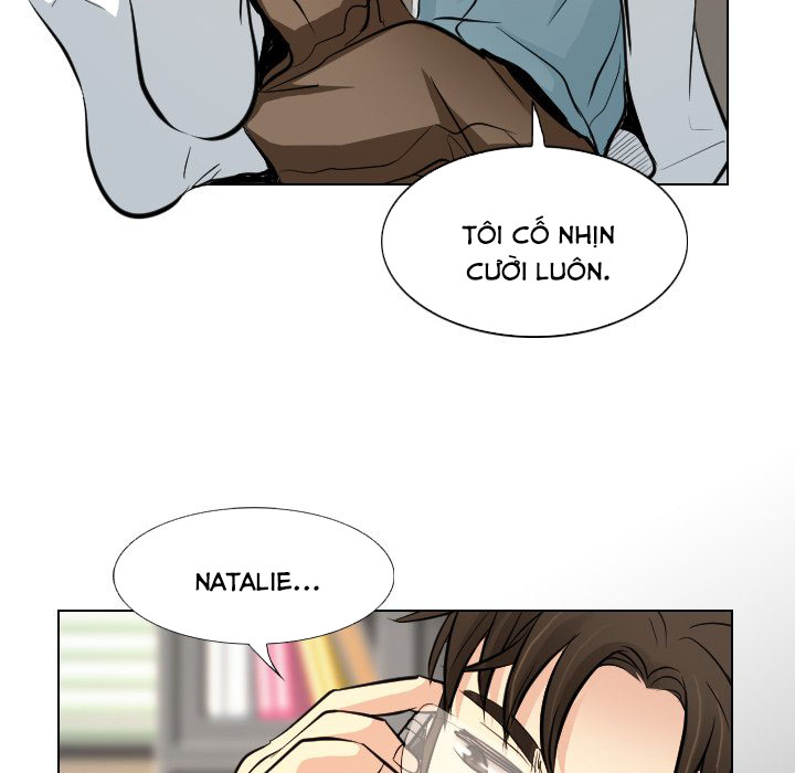 lòng chung thủy chapter 22 56