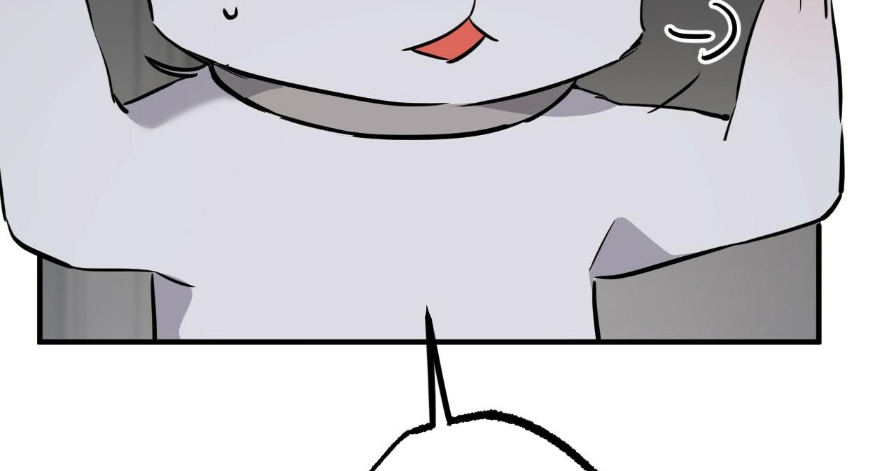 đàn thỏ của habibi chapter 47 25