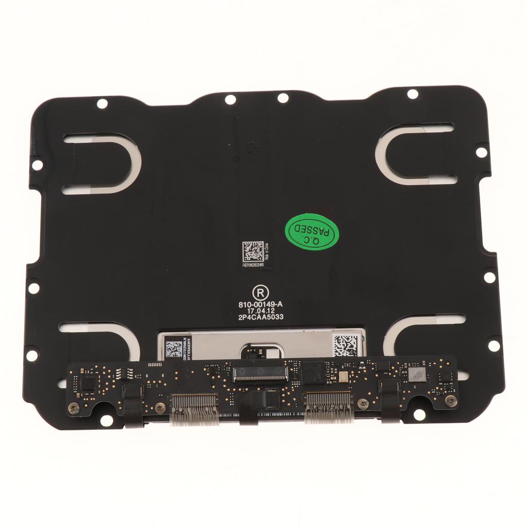 Pro 13.3" A1502 Retina 2015 Trackpad Touchpad