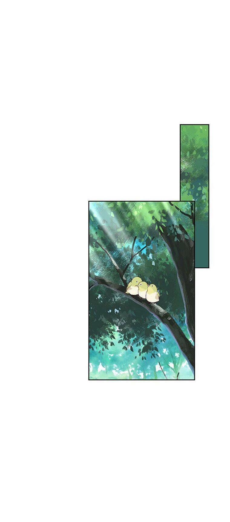 phía sau mặt nạ của nam chính hiền lành chapter 17 12