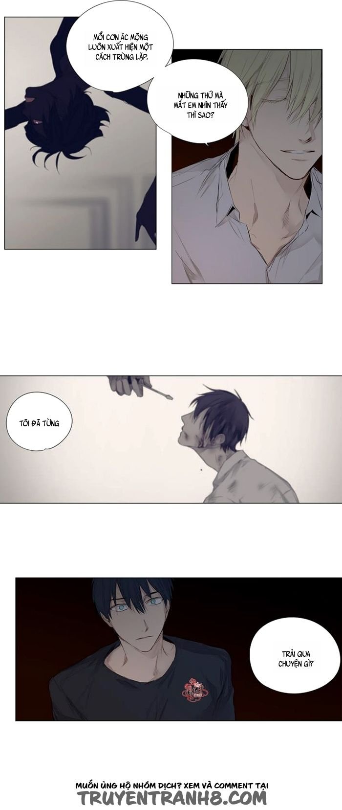 moritat chapter 28 20