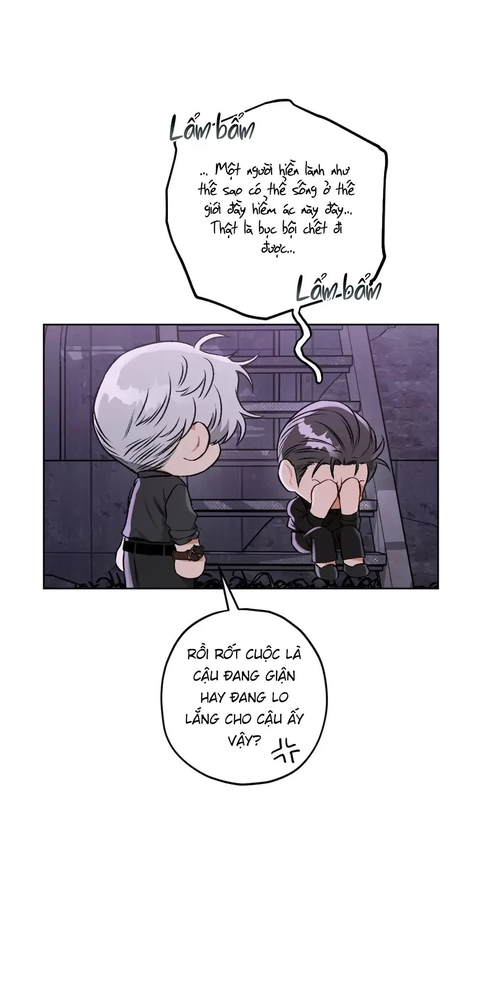 liveta chapter 56 43