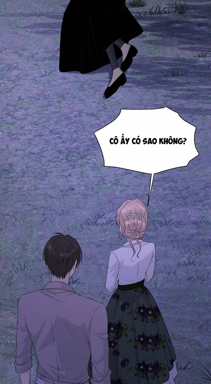 cuộc sống kỳ thú chapter 103 47