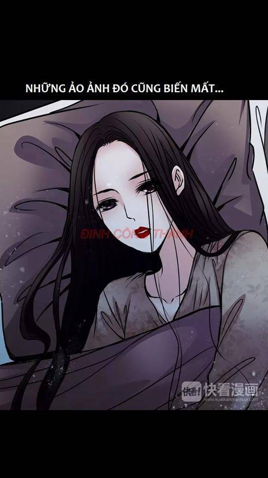 huyễn thực chapter 1.5 4