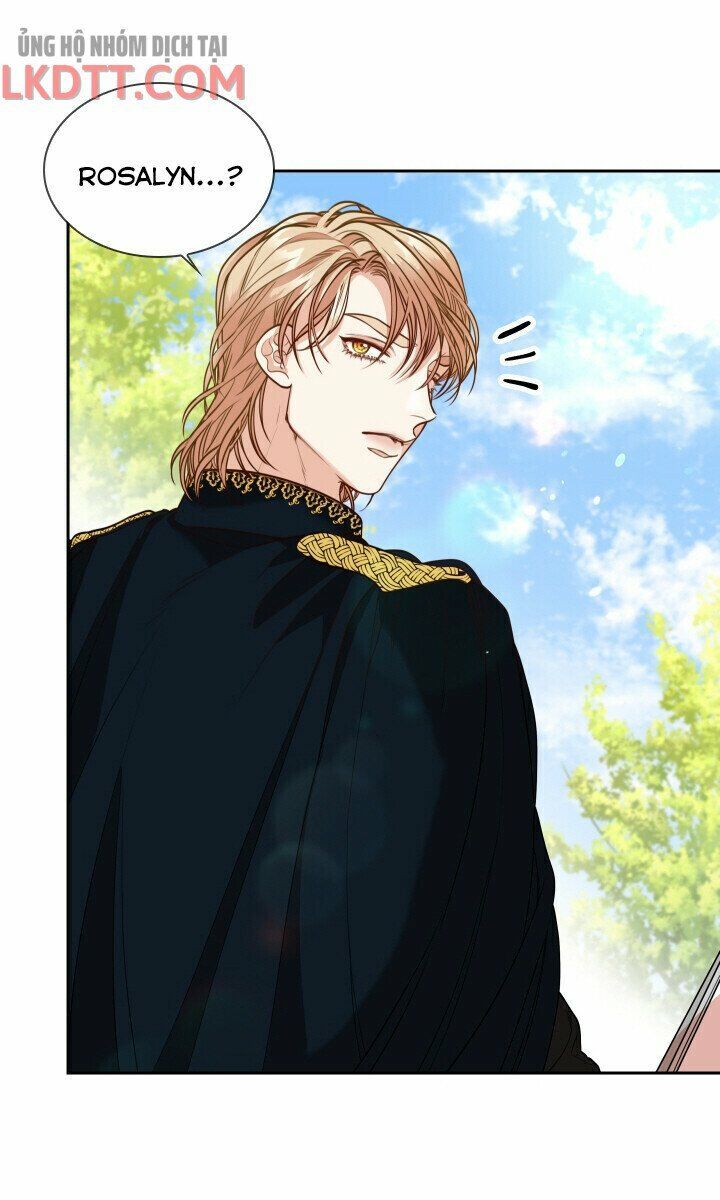 tôi trở thành thư ký của bạo chúa chapter 34 35