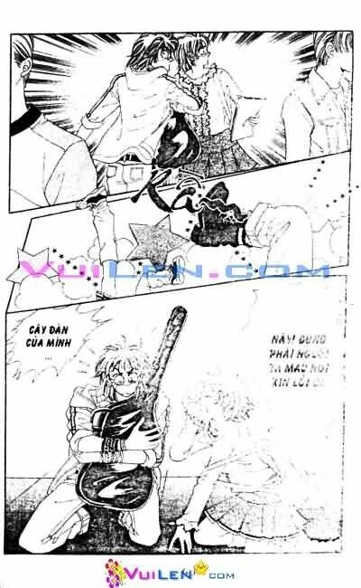 ước mơ cao đẹp chapter 2 70