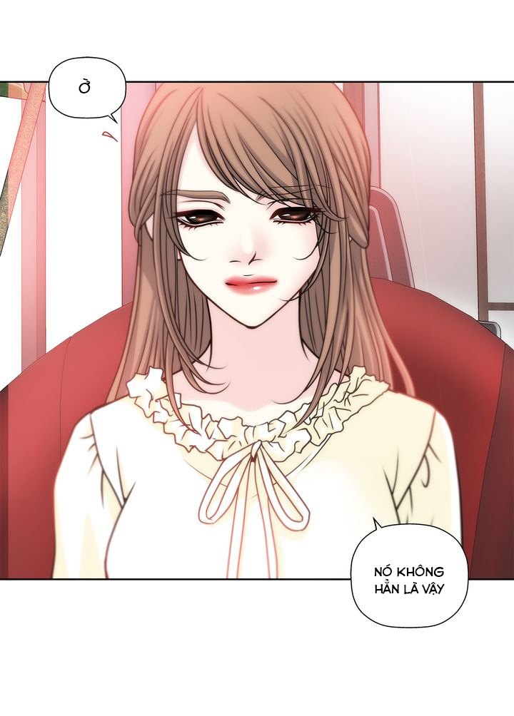 người đàn ông của tôi chapter 25.1 22