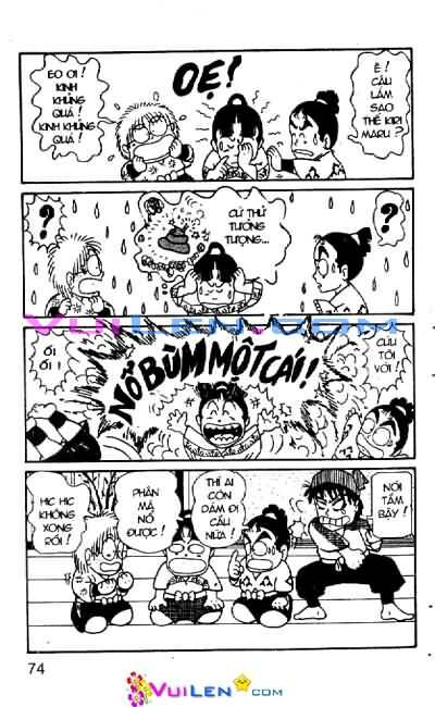 ninja loạn thị chapter 7 75