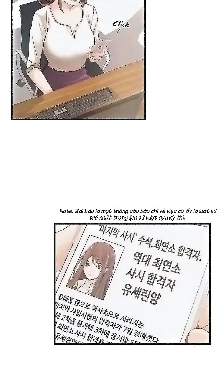 điểm yếu chapter 2 42