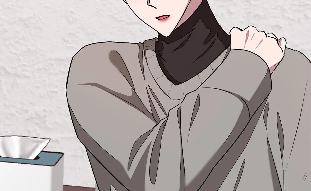 tái sinh [bl manhwa] chapter 15 23