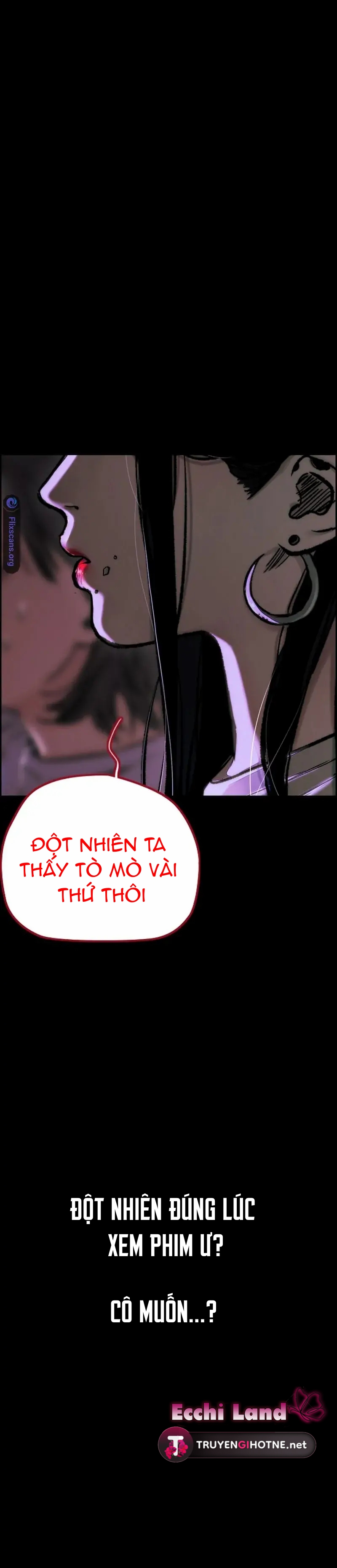 hôm nay gặp nhau nhé [tia] chapter 3.2 4