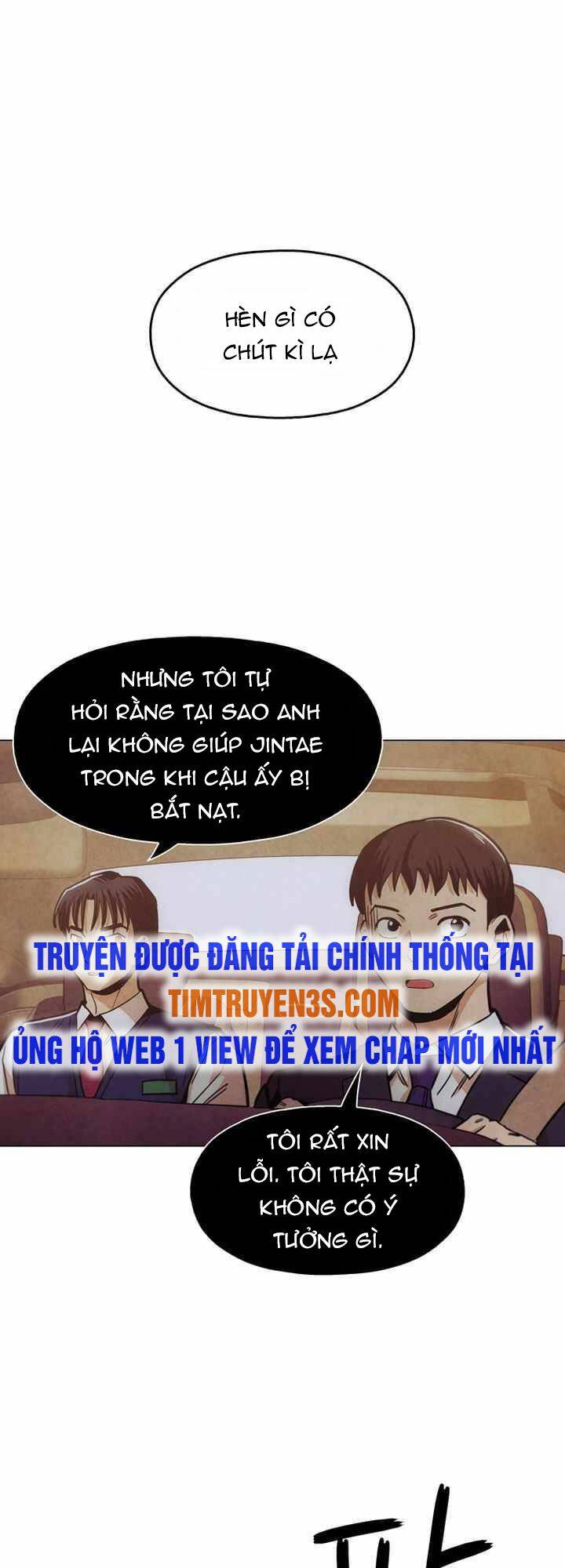 kỷ nguyên tàn bạo chapter 45 34