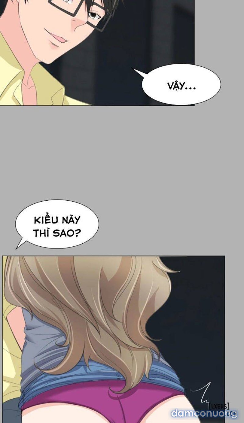 trải nghiệm người lớn chapter 36 12