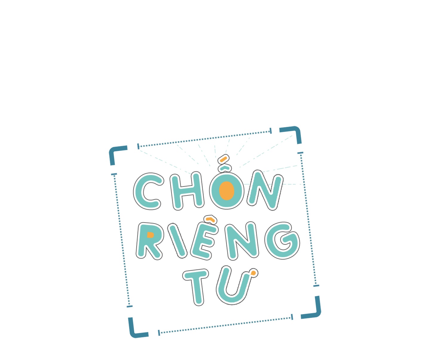 chốn riêng tư chapter 49 2
