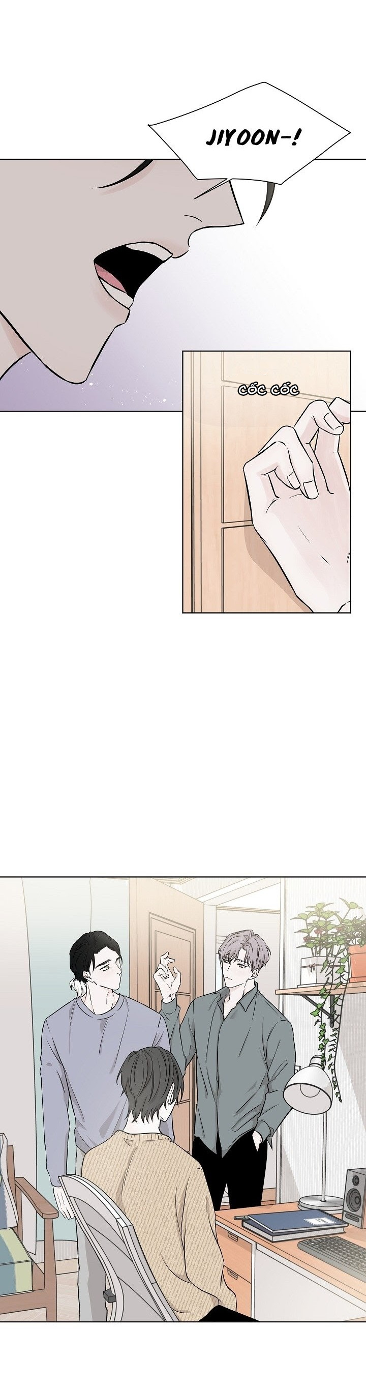 talk me down chapter 2 48