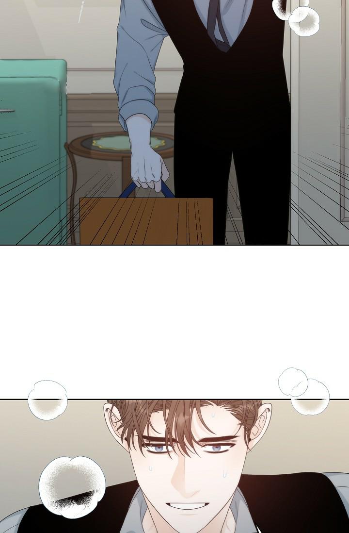 chuyện tình lãng mạn tại manhattan chapter 15 27