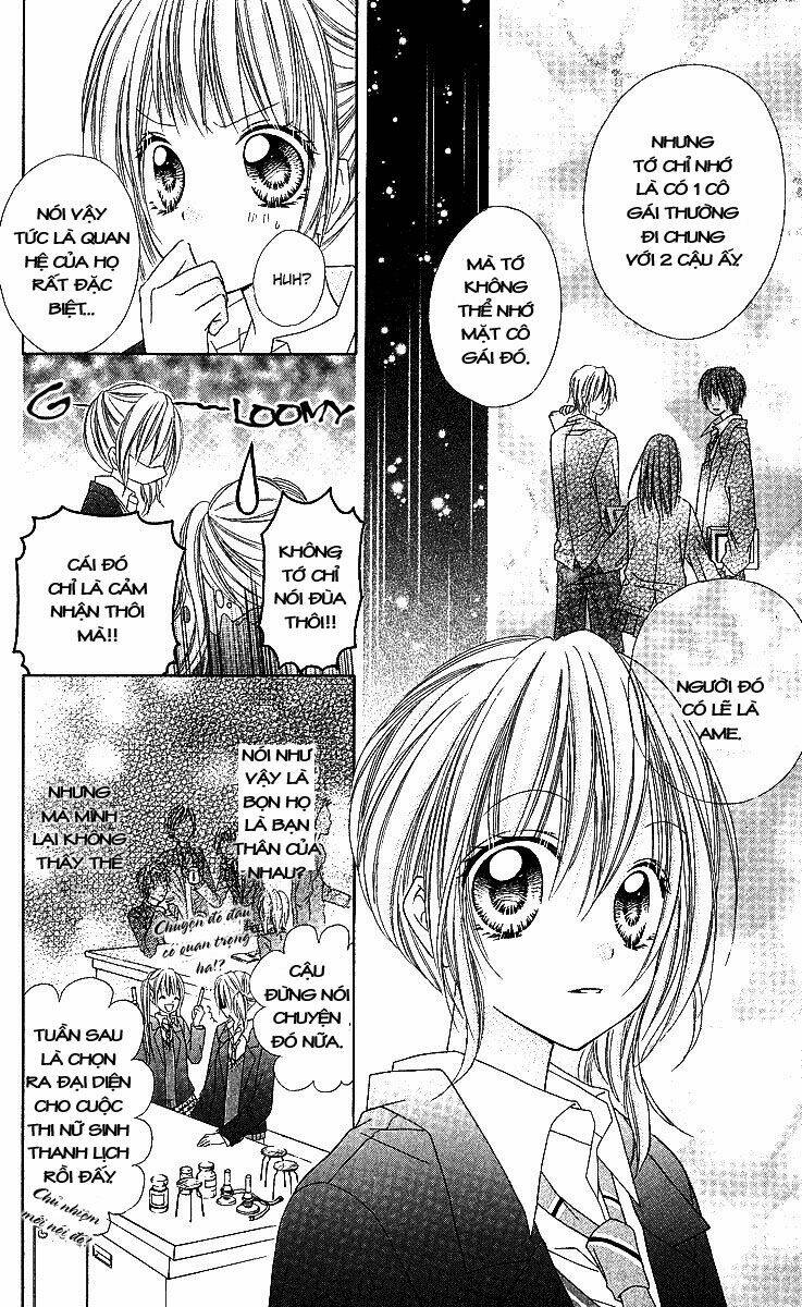 love berrish chapter 5 17