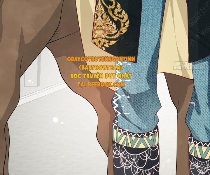 vị cứu tinh định mệnh của bệ hạ chapter 12 49
