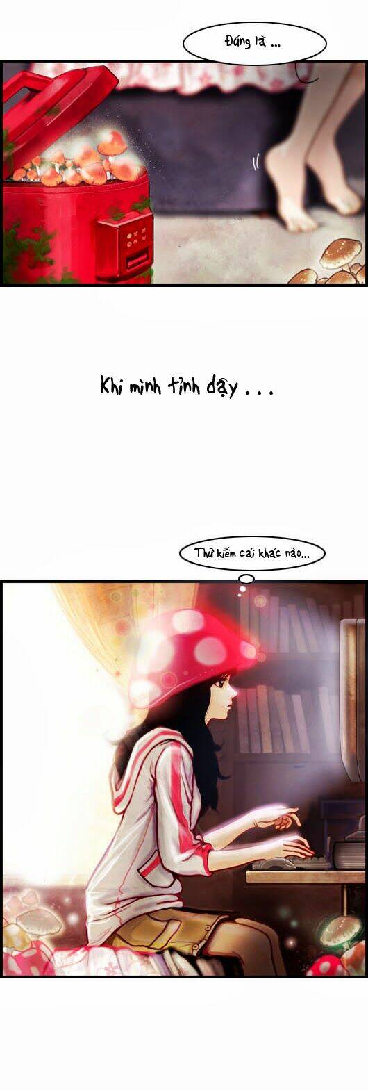 pink lady chapter 16 6