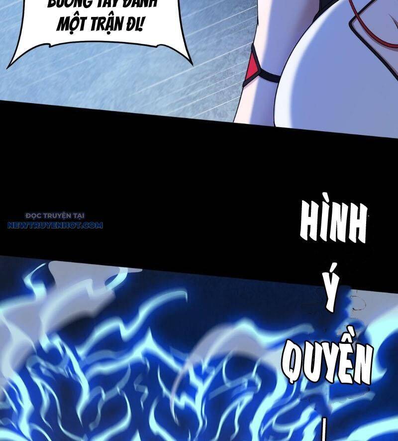 đại lộ vô danh chapter 56 80