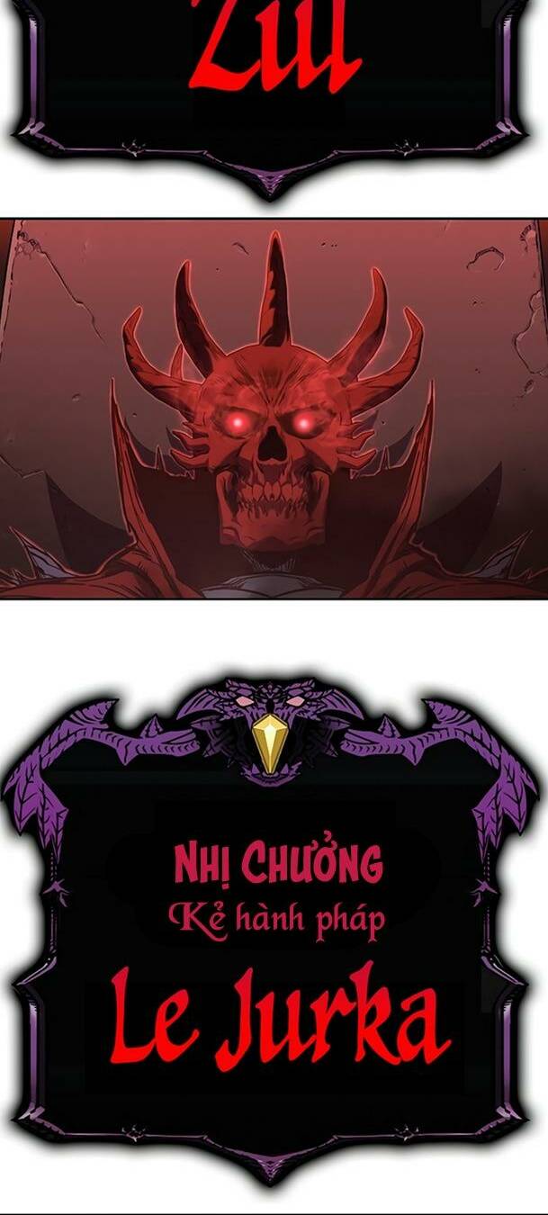 ex & ash chapter 46 6